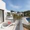 Holiday Home Brasil by Interhome