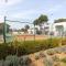 Holiday Home Brasil by Interhome