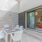 Holiday Home Brasil by Interhome
