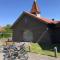 Cadzandkerkje