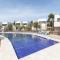 Holiday Home Brasil by Interhome