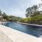 Holiday Home Brasil by Interhome