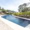 Holiday Home Brasil by Interhome