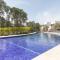Holiday Home Brasil by Interhome