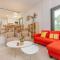 Holiday Home Brasil by Interhome