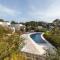 Holiday Home Brasil by Interhome