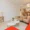 Holiday Home Brasil by Interhome