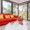 Holiday Home Brasil by Interhome