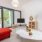 Holiday Home Brasil by Interhome - 雅弗郎其