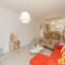 Holiday Home Brasil by Interhome