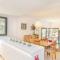 Holiday Home Brasil by Interhome