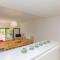 Holiday Home Brasil by Interhome