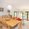 Holiday Home Brasil by Interhome