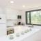 Holiday Home Brasil by Interhome