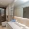 Holiday Home Brasil by Interhome
