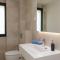 Holiday Home Brasil by Interhome