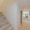Holiday Home Brasil by Interhome