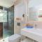 Holiday Home Brasil by Interhome