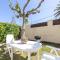 Apartment L'Estel by Interhome - Torredembarra