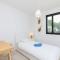 Holiday Home Brasil by Interhome