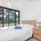 Holiday Home Brasil by Interhome