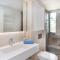 Holiday Home Brasil by Interhome