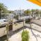 Apartment L'Estel by Interhome - Torredembarra