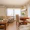 Apartment L'Estel by Interhome - Torredembarra