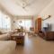 Apartment L'Estel by Interhome - Torredembarra