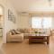 Apartment L'Estel by Interhome - Torredembarra