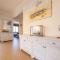 Apartment L'Estel by Interhome - Torredembarra