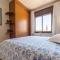 Apartment L'Estel by Interhome - Torredembarra
