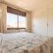 Apartment L'Estel by Interhome - Torredembarra