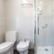 Apartment L'Estel by Interhome - Torredembarra