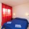 Apartment Noctis by Interhome