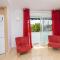 Apartment Noctis by Interhome