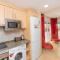 Apartment Noctis by Interhome