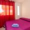 Apartment Noctis by Interhome