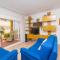 Apartment Atlantis by Interhome