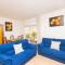 Apartment Atlantis by Interhome