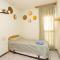 Apartment Atlantis by Interhome