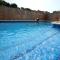 Holiday Home Can Alma by Interhome
