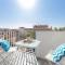 Apartment Lydia by Interhome - L'Ampolla