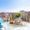 Apartment Lydia by Interhome - L'Ampolla