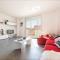 Apartment Lydia by Interhome Apartment Lydia by Interhome