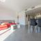 Apartment Lydia by Interhome - L'Ampolla