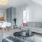 Apartment Les Villas du Men Du-1 by Interhome - 卡纳克 Apartment Les Villas du Men Du-1 by Interhome - 卡纳克