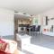 Apartment Lydia by Interhome - L'Ampolla