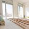 Apartment Lydia by Interhome - L'Ampolla