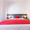 Apartment Lydia by Interhome - L'Ampolla